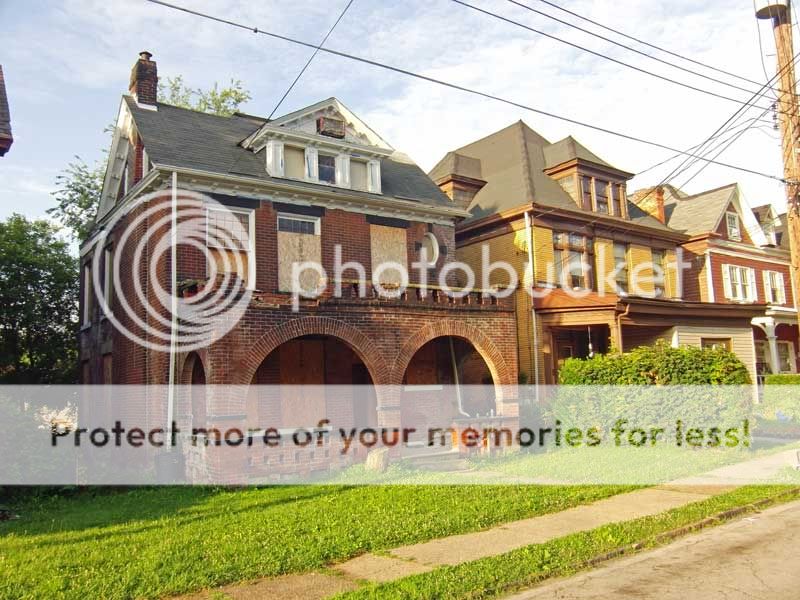 Place, Wilkinsburg Photo Tour (Pittsburgh, Wilson for sale